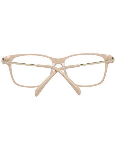montura_de_gafas_mujer_emilio_pucci_ep5054_54072__0664689818310_promocion