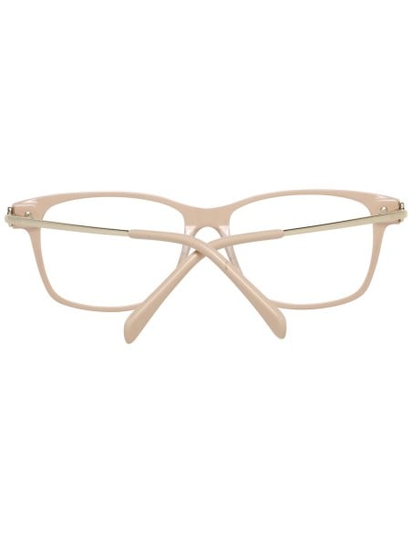 montura_de_gafas_mujer_emilio_pucci_ep5054_54072__0664689818310_promocion