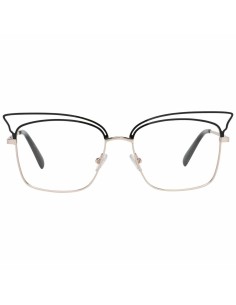 montura_de_gafas_mujer_emilio_pucci_ep5122_53028__0889214054746_oferta