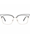 Montura de Gafas Mujer Emilio Pucci Ep5122 53028