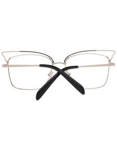 montura_de_gafas_mujer_emilio_pucci_ep5122_53028__0889214054746_oferta 2