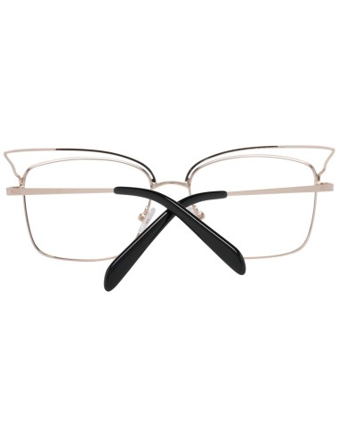 montura_de_gafas_mujer_emilio_pucci_ep5122_53028__0889214054746_promocion