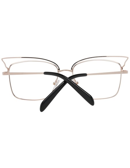 montura_de_gafas_mujer_emilio_pucci_ep5122_53028__0889214054746_promocion