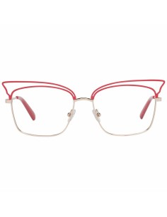montura_de_gafas_mujer_emilio_pucci_ep5122_53068__0889214054753_oferta