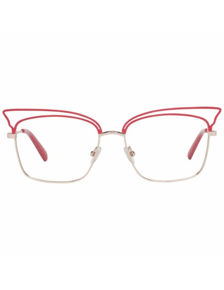 montura_de_gafas_mujer_emilio_pucci_ep5122_53068__0889214054753_oferta