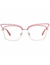 Montura de Gafas Mujer Emilio Pucci Ep5122 53068