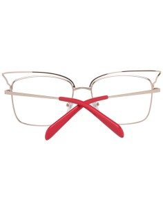 montura_de_gafas_mujer_emilio_pucci_ep5122_53068__0889214054753_oferta 2