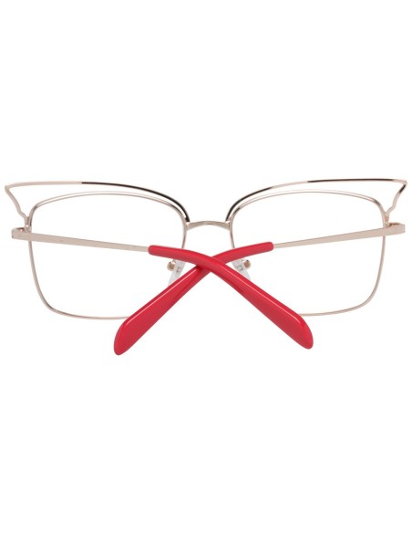 montura_de_gafas_mujer_emilio_pucci_ep5122_53068__0889214054753_promocion