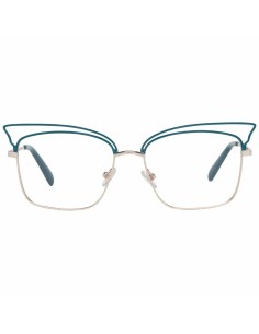 montura_de_gafas_mujer_emilio_pucci_ep5122_53089__0889214054760_oferta