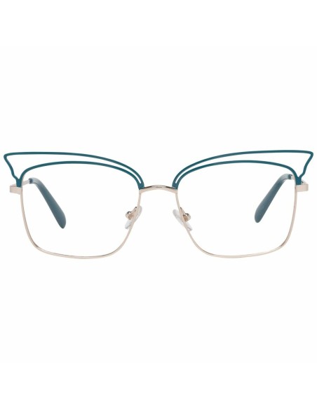 montura_de_gafas_mujer_emilio_pucci_ep5122_53089__0889214054760_oferta