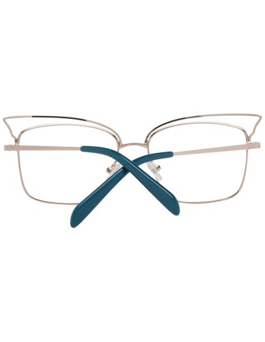 montura_de_gafas_mujer_emilio_pucci_ep5122_53089__0889214054760_promocion