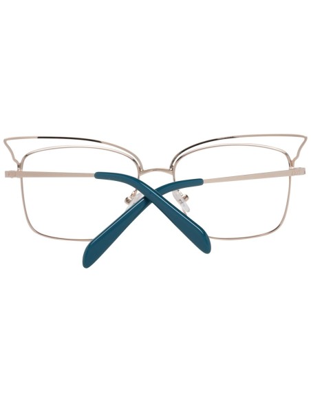 montura_de_gafas_mujer_emilio_pucci_ep5122_53089__0889214054760_promocion