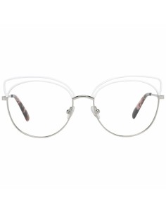 montura_de_gafas_mujer_emilio_pucci_ep5123_54020__0889214054821_oferta