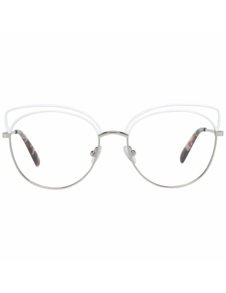montura_de_gafas_mujer_emilio_pucci_ep5123_54020__0889214054821_oferta