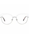 Montura de Gafas Mujer Emilio Pucci Ep5123 54020