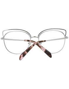 montura_de_gafas_mujer_emilio_pucci_ep5123_54020__0889214054821_oferta 2