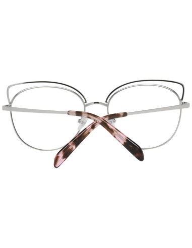montura_de_gafas_mujer_emilio_pucci_ep5123_54020__0889214054821_promocion