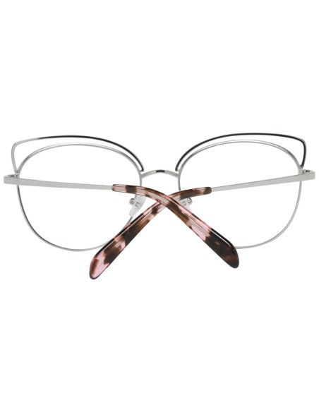 montura_de_gafas_mujer_emilio_pucci_ep5123_54020__0889214054821_promocion