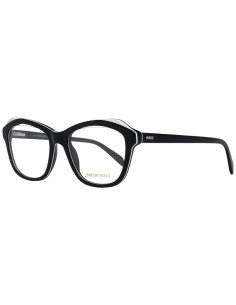 montura_de_gafas_mujer_emilio_pucci_ep5078_53004__0664689946532_oferta