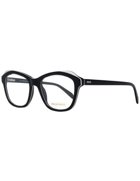 montura_de_gafas_mujer_emilio_pucci_ep5078_53004__0664689946532_oferta