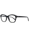 Montura de Gafas Mujer Emilio Pucci Ep5078 53004