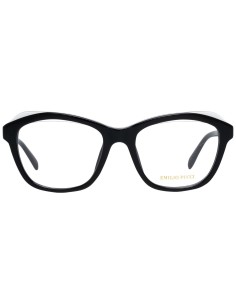montura_de_gafas_mujer_emilio_pucci_ep5078_53004__0664689946532_oferta 2