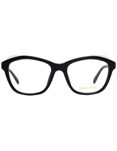 montura_de_gafas_mujer_emilio_pucci_ep5078_53004__0664689946532_promocion