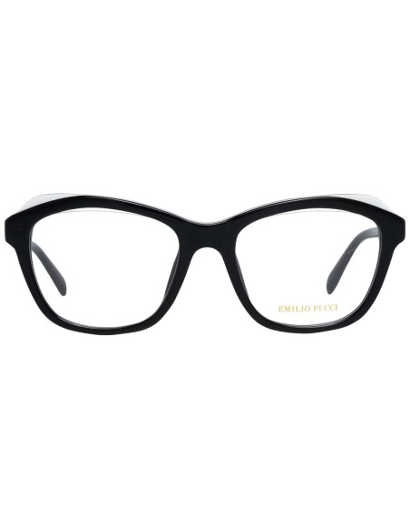 montura_de_gafas_mujer_emilio_pucci_ep5078_53004__0664689946532_promocion
