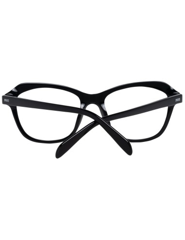 montura_de_gafas_mujer_emilio_pucci_ep5078_53004__0664689946532_barato