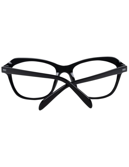 montura_de_gafas_mujer_emilio_pucci_ep5078_53004__0664689946532_barato