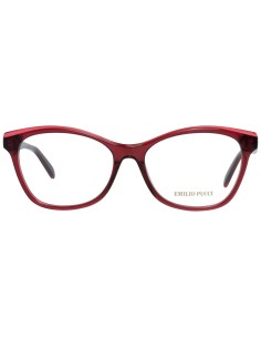 montura_de_gafas_mujer_emilio_pucci_ep5098_54050__0889214011244_oferta 2