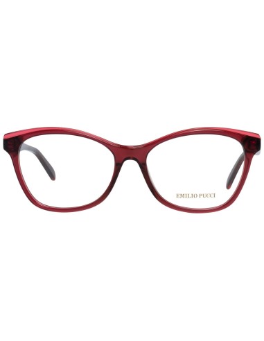 montura_de_gafas_mujer_emilio_pucci_ep5098_54050__0889214011244_promocion