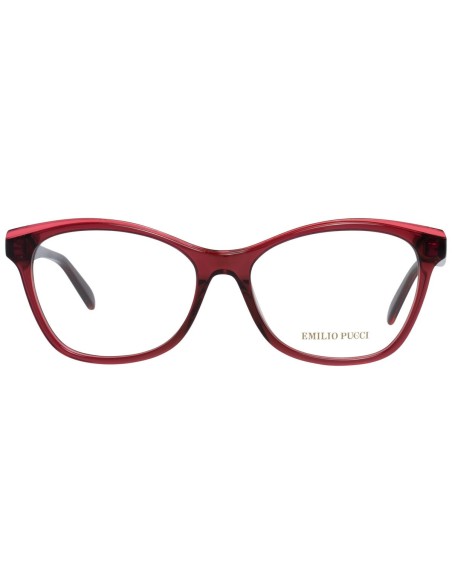 montura_de_gafas_mujer_emilio_pucci_ep5098_54050__0889214011244_promocion