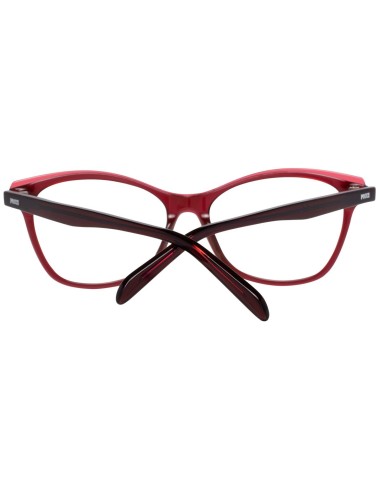 montura_de_gafas_mujer_emilio_pucci_ep5098_54050__0889214011244_barato