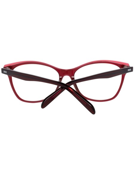 montura_de_gafas_mujer_emilio_pucci_ep5098_54050__0889214011244_barato
