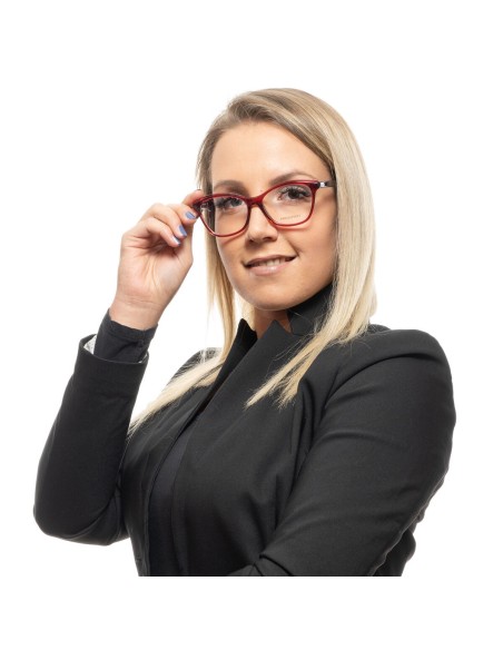 montura_de_gafas_mujer_emilio_pucci_ep5098_54050__0889214011244_novedad
