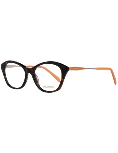 montura_de_gafas_mujer_emilio_pucci_ep5100_54052__0889214011329_oferta
