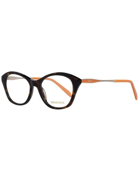 montura_de_gafas_mujer_emilio_pucci_ep5100_54052__0889214011329_oferta