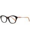 Montura de Gafas Mujer Emilio Pucci Ep5100 54052