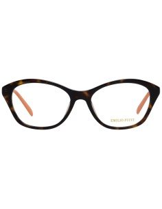 montura_de_gafas_mujer_emilio_pucci_ep5100_54052__0889214011329_oferta 2