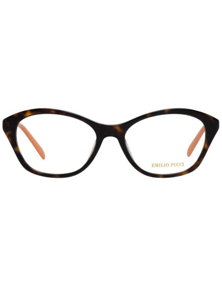 montura_de_gafas_mujer_emilio_pucci_ep5100_54052__0889214011329_promocion