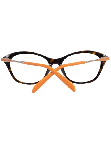 montura_de_gafas_mujer_emilio_pucci_ep5100_54052__0889214011329_barato