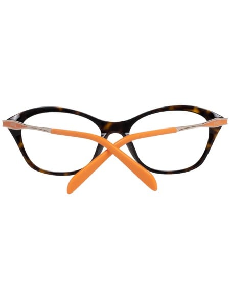 montura_de_gafas_mujer_emilio_pucci_ep5100_54052__0889214011329_barato