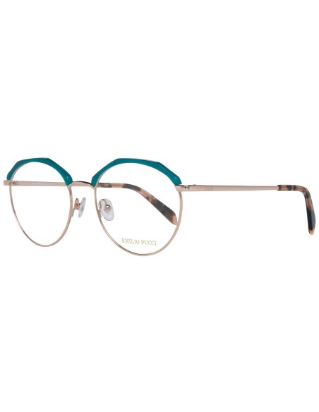 montura_de_gafas_mujer_emilio_pucci_ep5103_52089__0889214010988_oferta
