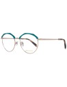 Montura de Gafas Mujer Emilio Pucci Ep5103 52089