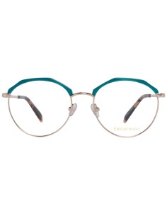 montura_de_gafas_mujer_emilio_pucci_ep5103_52089__0889214010988_oferta 2