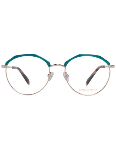 montura_de_gafas_mujer_emilio_pucci_ep5103_52089__0889214010988_promocion