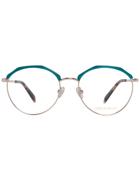 montura_de_gafas_mujer_emilio_pucci_ep5103_52089__0889214010988_promocion