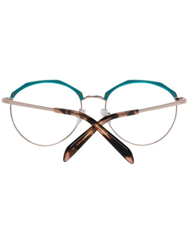 montura_de_gafas_mujer_emilio_pucci_ep5103_52089__0889214010988_barato