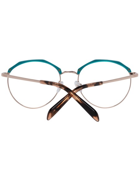 montura_de_gafas_mujer_emilio_pucci_ep5103_52089__0889214010988_barato